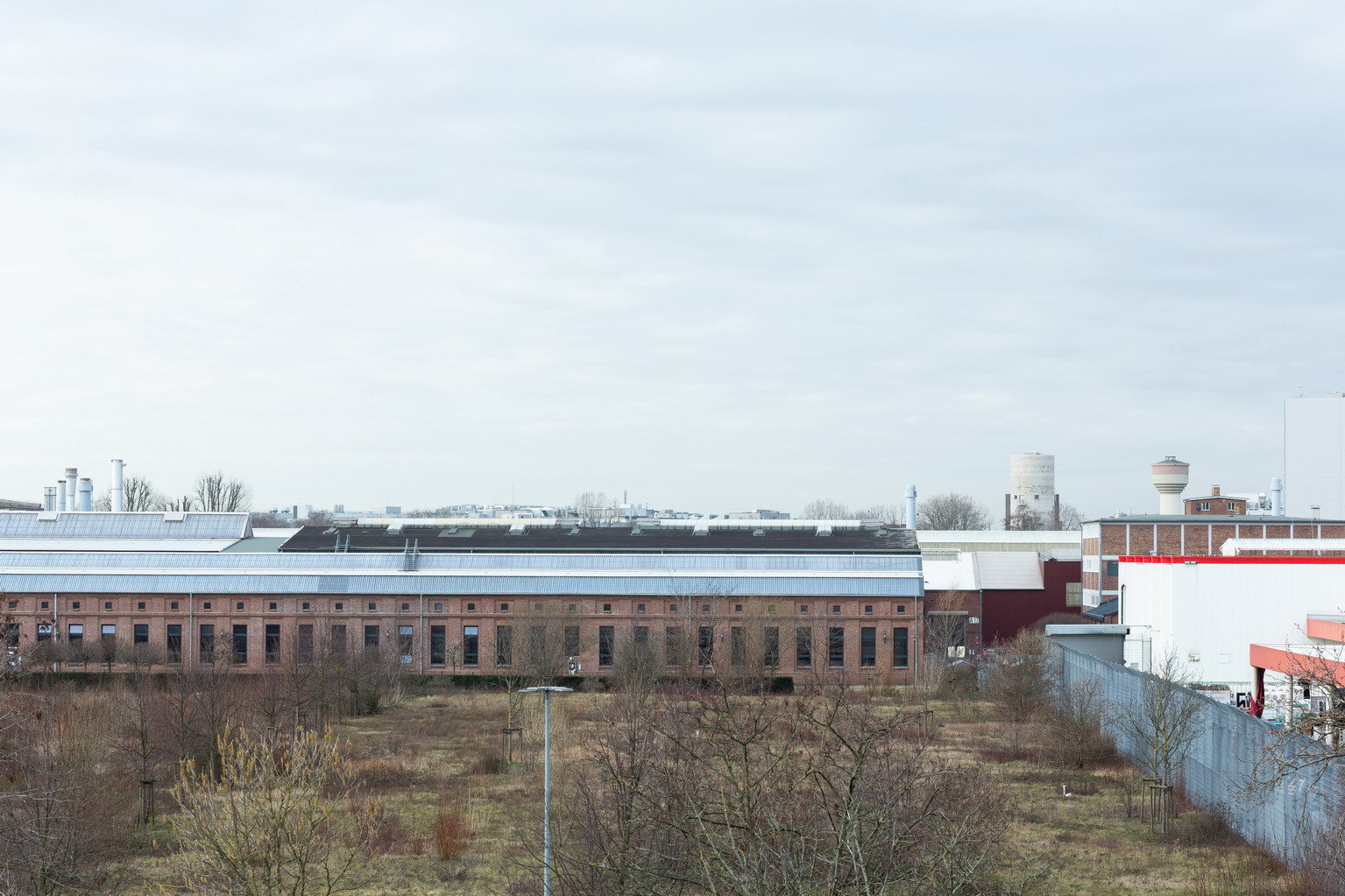 Kunststiftung NRW
